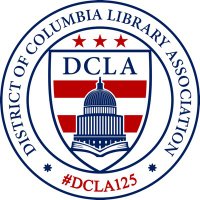 DCLA (@dclalibrarians) 's Twitter Profile Photo DCLA (@dclalibrarians) 's Twitter Profile Photo