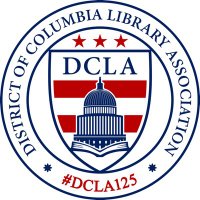 DCLA(@DCLALibrarians) 's Twitter Profileg