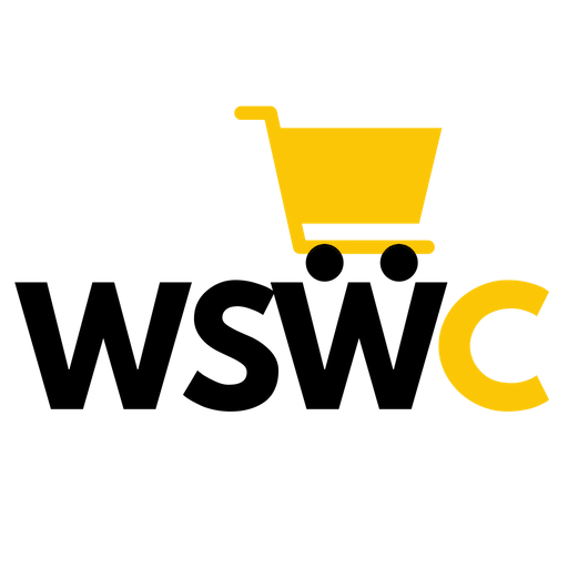 Buy & Sell Everything Online with Cryptocurrencies! 🛒 🚀#Cryptocurrency #Marketplace #WeShopwithCrypto
