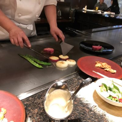 TSUYOSH80036461's profile picture. 