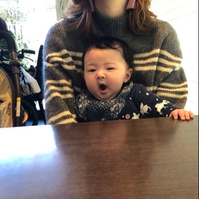 Nv8nvyBvqTZCczS's profile picture. 内装業、原状回復工事、ハウスクリーニングを行ってます。