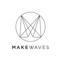 MAKE Waves (@makewaves_media) 's Twitter Profile