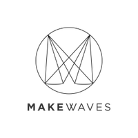 MAKE Waves(@makewaves_media) 's Twitter Profileg