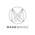MAKE Waves (@makewaves_media) Twitter profile photo MAKE Waves (@makewaves_media) Twitter profile photo