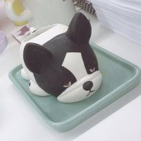 おまめん (@mameeeeee6) 's Twitter Profile