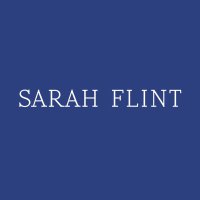 Sarah Flint (@sarahflint_nyc) 's Twitter Profile
