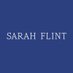 Sarah Flint (@sarahflint_nyc) Twitter profile photo Sarah Flint (@sarahflint_nyc) Twitter profile photo