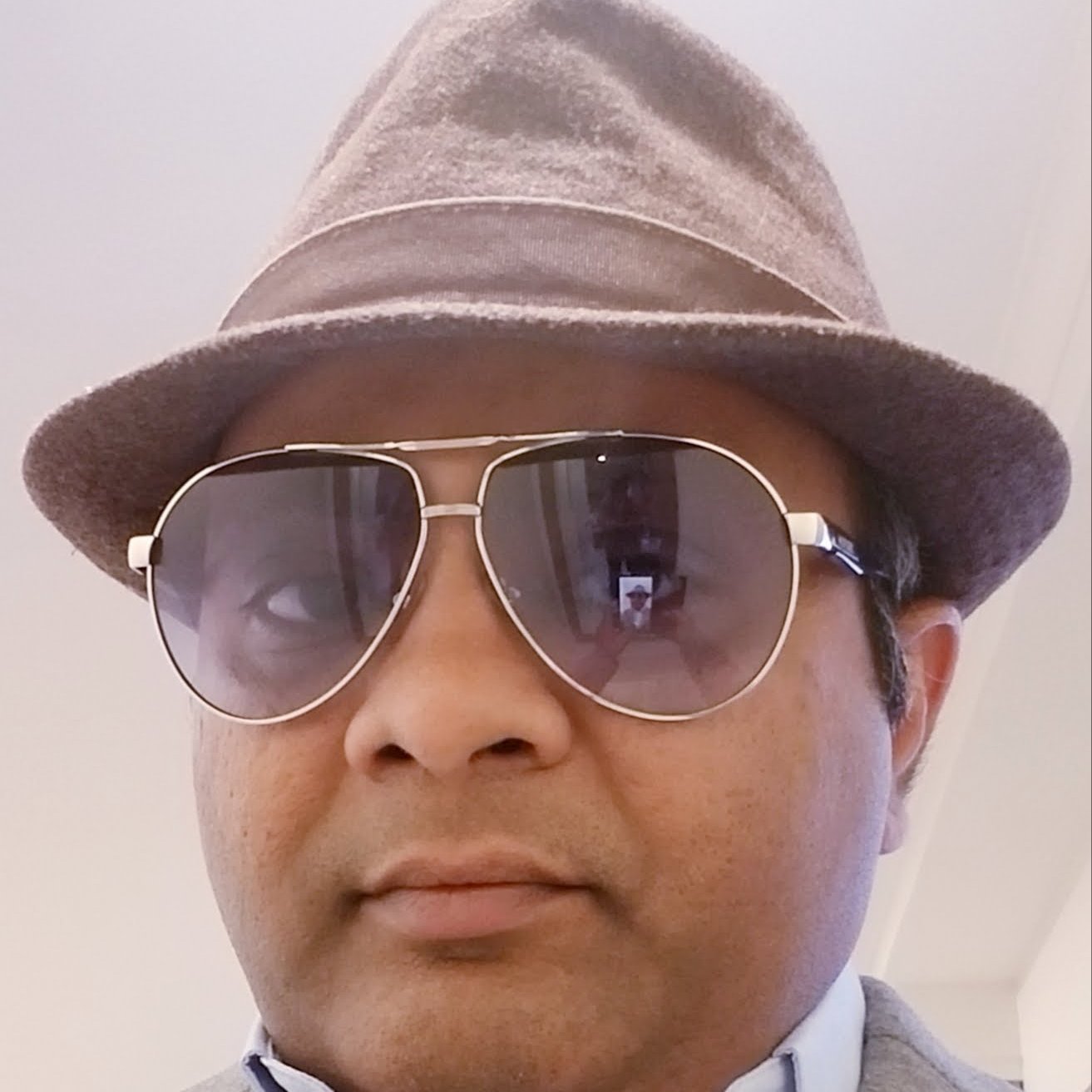 Next Generation Health IT Leader, #PersonalizedCare, #PopulationHeath, #HealthIT, #HealthAnalytics, #mHealth, #digitalHealth