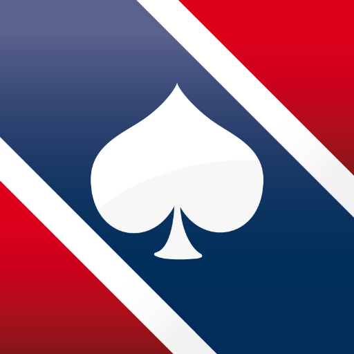 Bratislava, 27. mars – 6. april 2025 ♠️♥️♣️♦️ Vi har arrangert NM i poker siden 2002. #pokernm https://t.co/ExrUKiFYb6
YouTube: https://t.co/aXlQmwYK7M