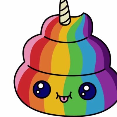 UnipoopC's profile picture. 