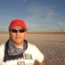 Sergio Vargas M (@sergiovargasm) Twitter profile photo