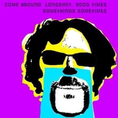 45banduk's profile picture. Indie band from Bradford/Chester UK... New E.P 'Godspeed' out now!!!... Available on; Deezer, Spotify, Apple Music, Amazon Music, Tidal etc.