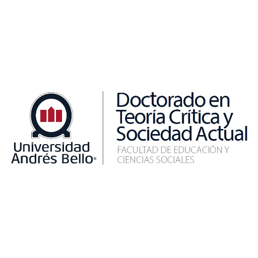 PhdTecsa Profile