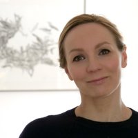 Dr Henna Asikainen (@hennaasikainen) 's Twitter Profile
