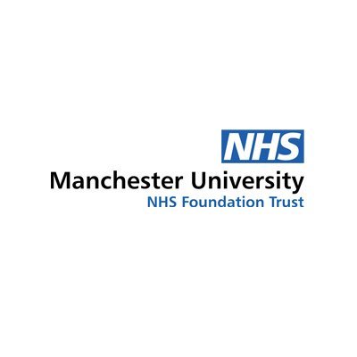 Employee Health and Wellbeing Service
Manchester University NHS Foundation Trust
Tel 0161 276 4289