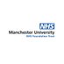 MFT Employee Health and Wellbeing Service (@EhwMft) Twitter profile photo