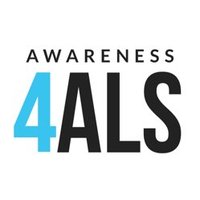 Awareness 4 ALS(@awareness_als) 's Twitter Profile Photo