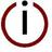 Image1One's profile image