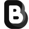 BloxBean (@bloxbean) 's Twitter Profile