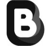 BloxBean's profile picture. Blockchain 🛠 And Frameworks.. cardano-client-lib, Yaci, Yaci DevKit, Yaci Store https://t.co/kTxc7KTpB7