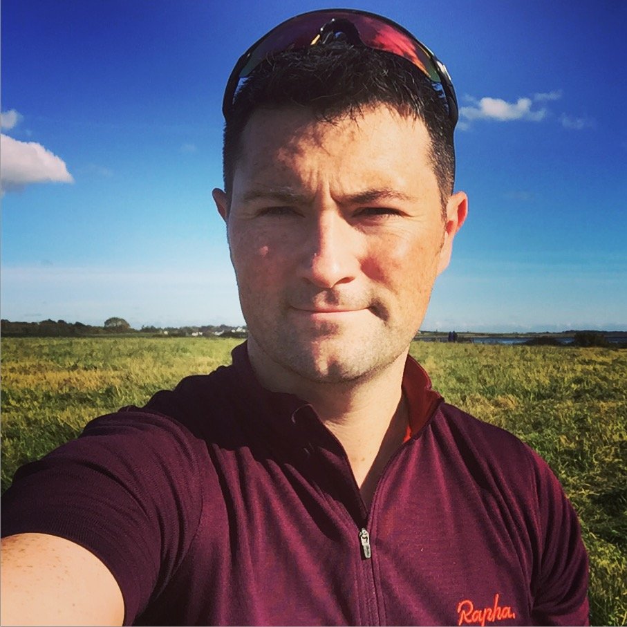 VodaBrian's profile picture. @VbyVodafone is seeking the best 2G, 3G, 4G, 5G, & nb-iot Cellular IoT Devices 🛰 + Were hiring in London, Dusseldorf, Berlin & HongKong.