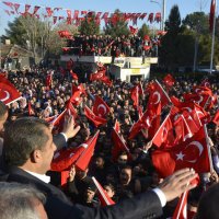 Menderes Atilla (@atillamenderes) 's Twitter Profile Photo Menderes Atilla (@atillamenderes) 's Twitter Profile Photo