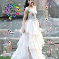 Rasmikha Mandana Fan Sai (@rasmikha) 's Twitter Profile