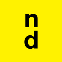 Northern Design(@NDesignUK) 's Twitter Profile Photo
