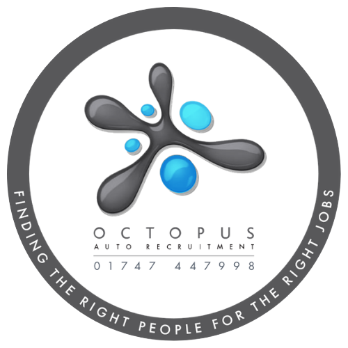 octopusautorecruitment