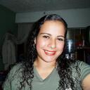 monica plata - @jaysita03hotmai - Twitter