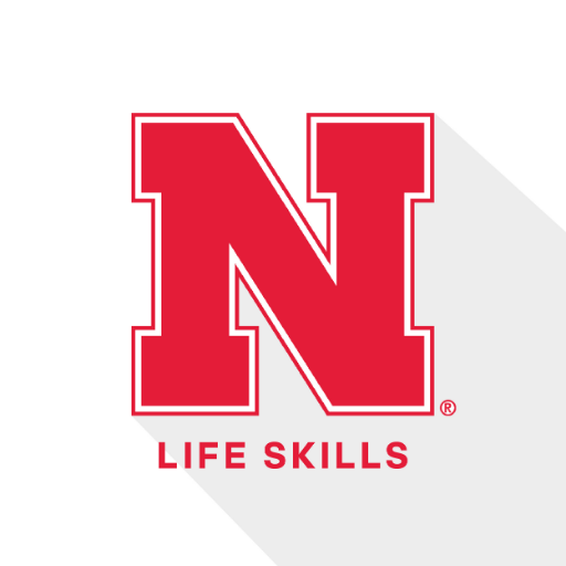 The OFFICIAL page for Nebraska Life Skills. Enriching the student-athlete experience through development, service and leadership.