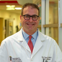 Giora Netzer (@gioranetzer) 's Twitter Profile Photo