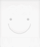 ricepapi's profile picture. 