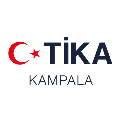 TİKA Kampala