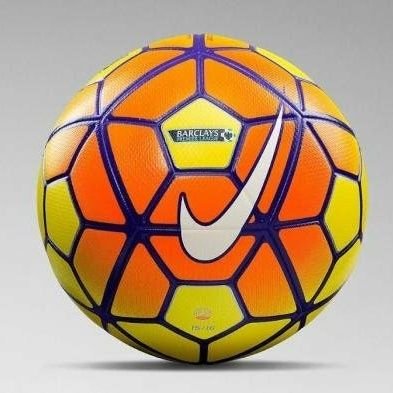 superinfobola's profile picture. Informasi Bola Terkini & Aktual.