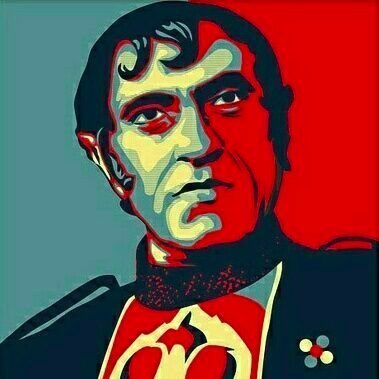 Maverick.
A man who doesnt belong to his world.
when i retweet, its not personal endorsement or acceptance. its just mere moving of data from 1 a/c to another