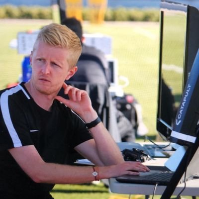 joshtrewin7 Profile Picture