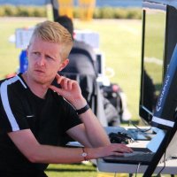 Josh Trewin (@joshtrewin7) 's Twitter Profile