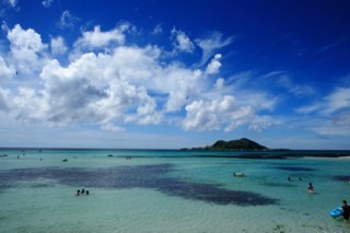 Juneinjeju's profile picture. 제주도 관광정책과에 근무중이며 무엇이든 물어보세요. 세계7대자연경관 제주로 놀러오세요