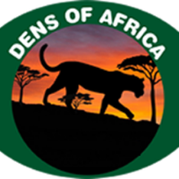 Dens of Africa safaris(@densofafrica) 's Twitter Profile Photo