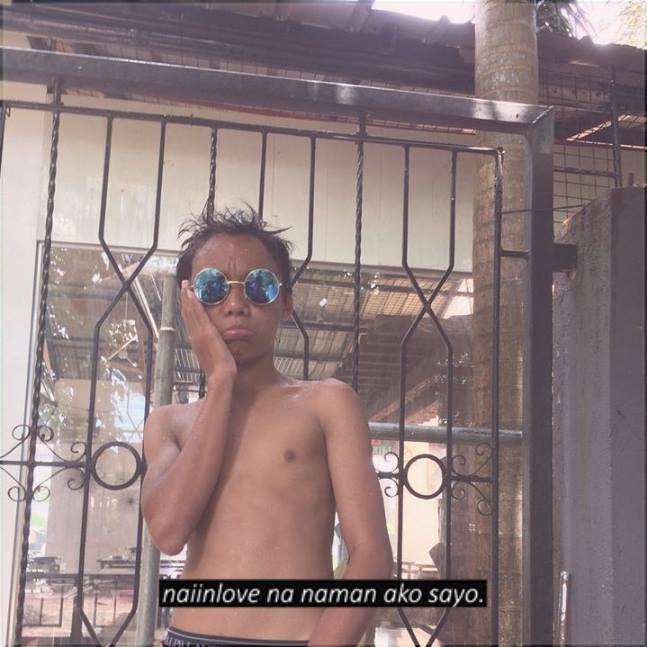 Badjao