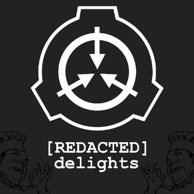 The official Twitter for the Redacted Delights podcast! Listen on Spotify at: https://t.co/ygTtOJXx87 Listen on Google Play at: https://t.co/kDCVs9AUPe