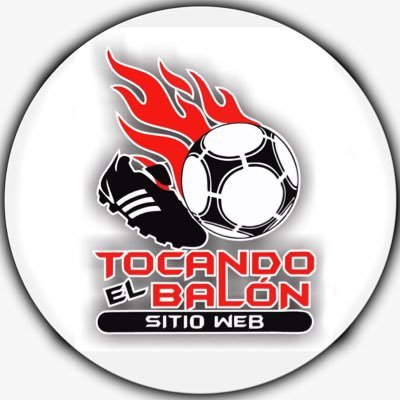 Programa radiofónico dedicado únicamente y exclusivamente al #Fútbol. Analizamos a #MonarcasMorelia, el fútbol mexicano y el rubro internacional.