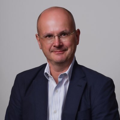 Managing Partner and Head of #InfectiousDiseases at @tranScripLtd Passionate about #drugdevelopment and bringing essential #medicines to the market