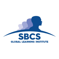 SBCS(@SBCS) 's Twitter Profile Photo