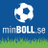 MinbollSe's profile image