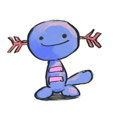 うぱー Upapaz Twitter