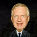 SiggieAwards (@siggieawards) Twitter profile photo SiggieAwards (@siggieawards) Twitter profile photo