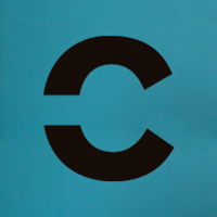Libros Cúpula (@libroscupula) 's Twitter Profile