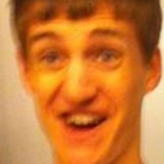 Babbel25_'s profile picture. 